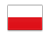 STUDIO TECNICO OMEGA - Polski